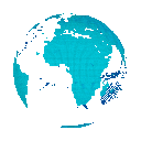 Loading, please whait